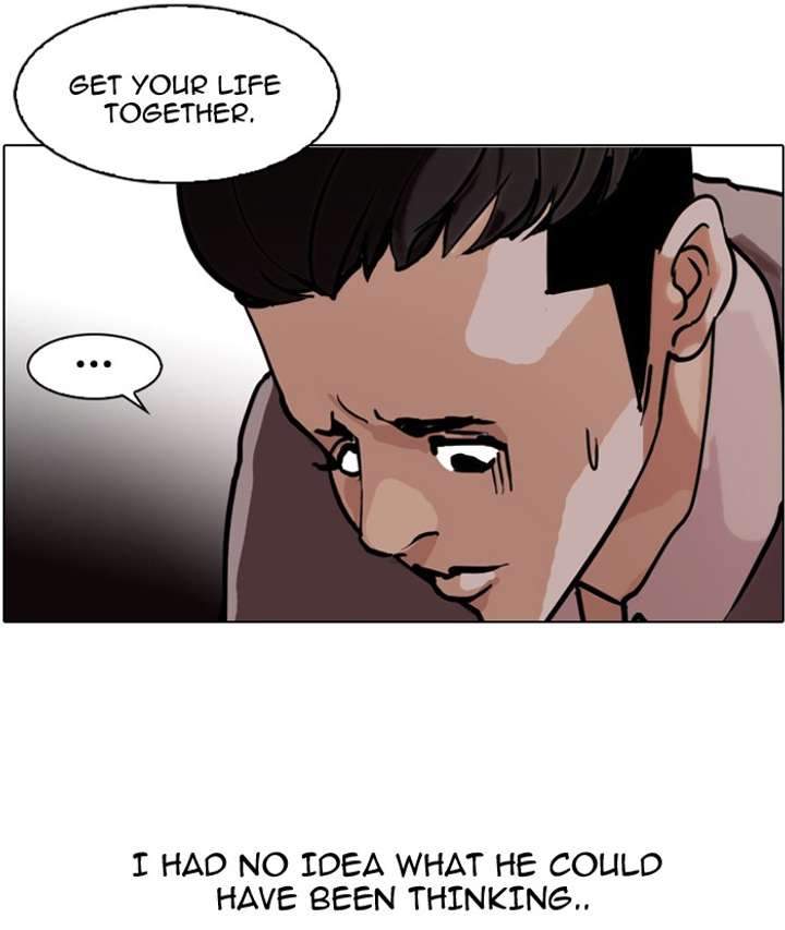 Lookism Chapter 77 - Page 47