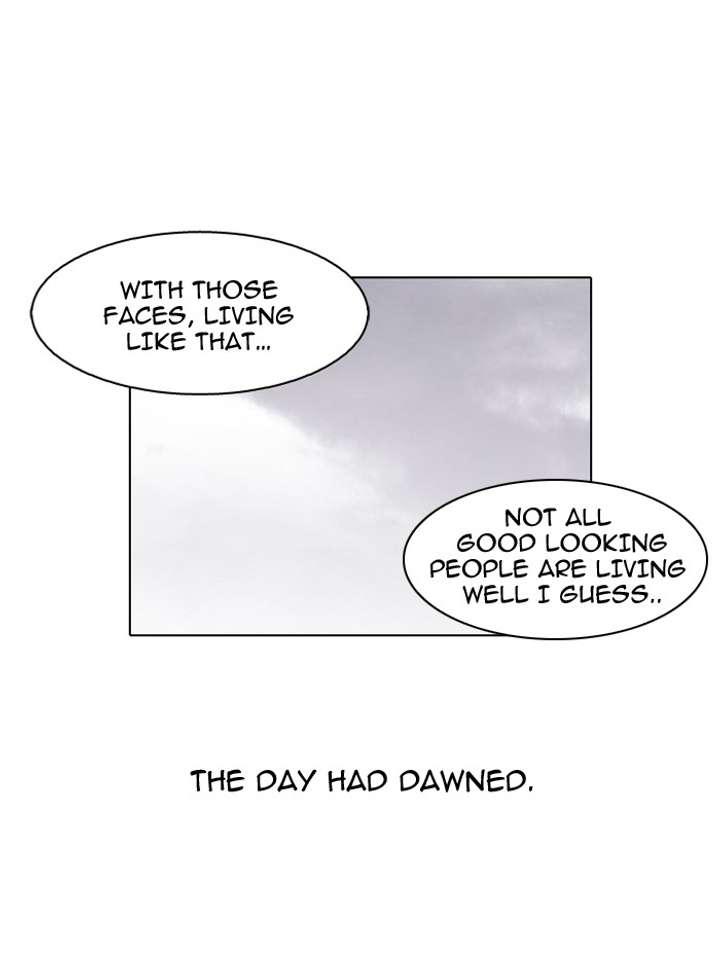 Lookism Chapter 77 - Page 57