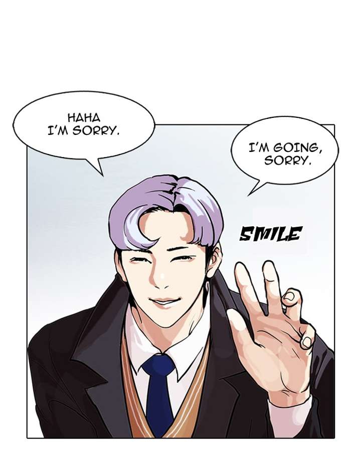 Lookism Chapter 77 - Page 67