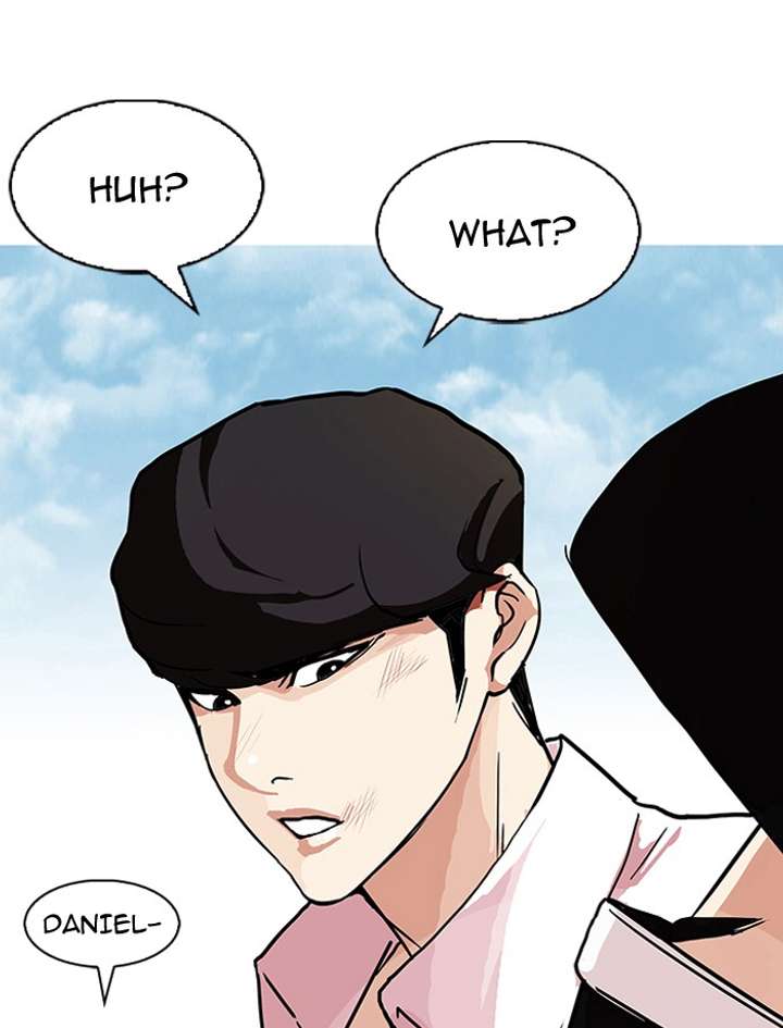 Lookism Chapter 77 - Page 71