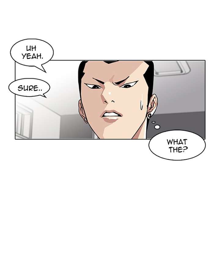 Lookism Chapter 78 - Page 10
