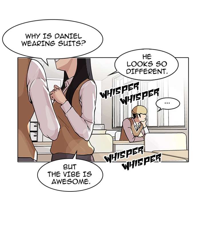 Lookism Chapter 78 - Page 13
