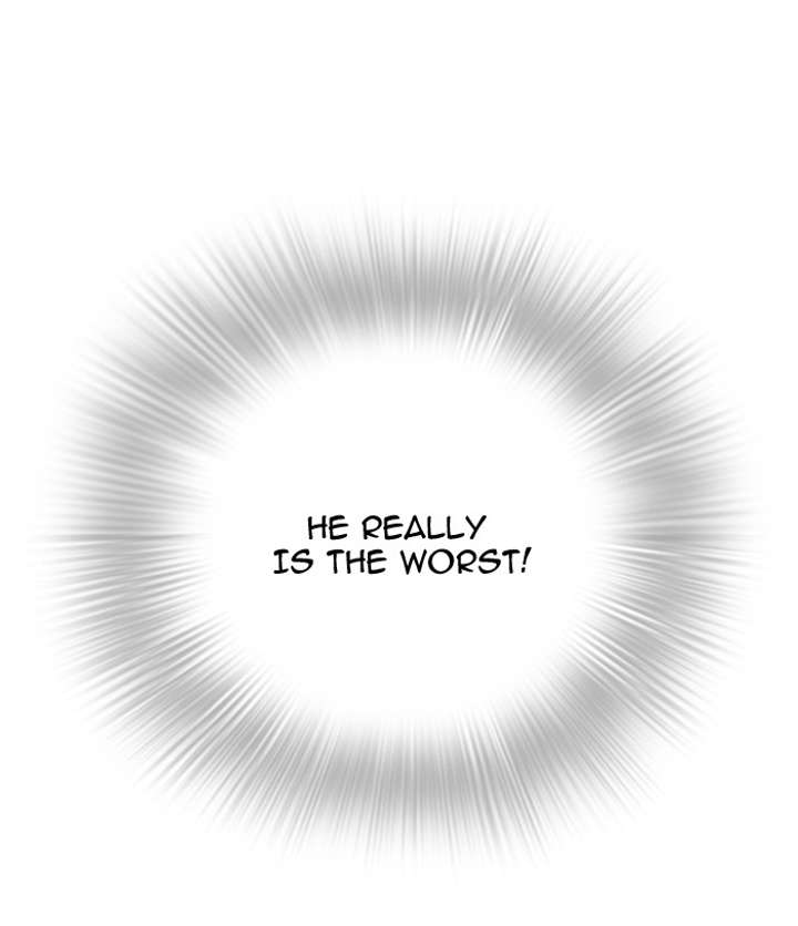 Lookism Chapter 78 - Page 19