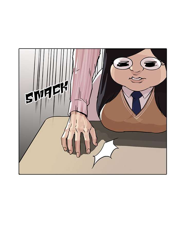 Lookism Chapter 78 - Page 20