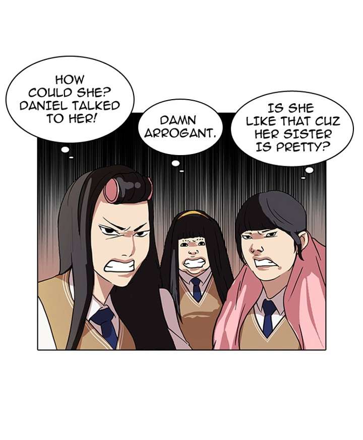 Lookism Chapter 78 - Page 26