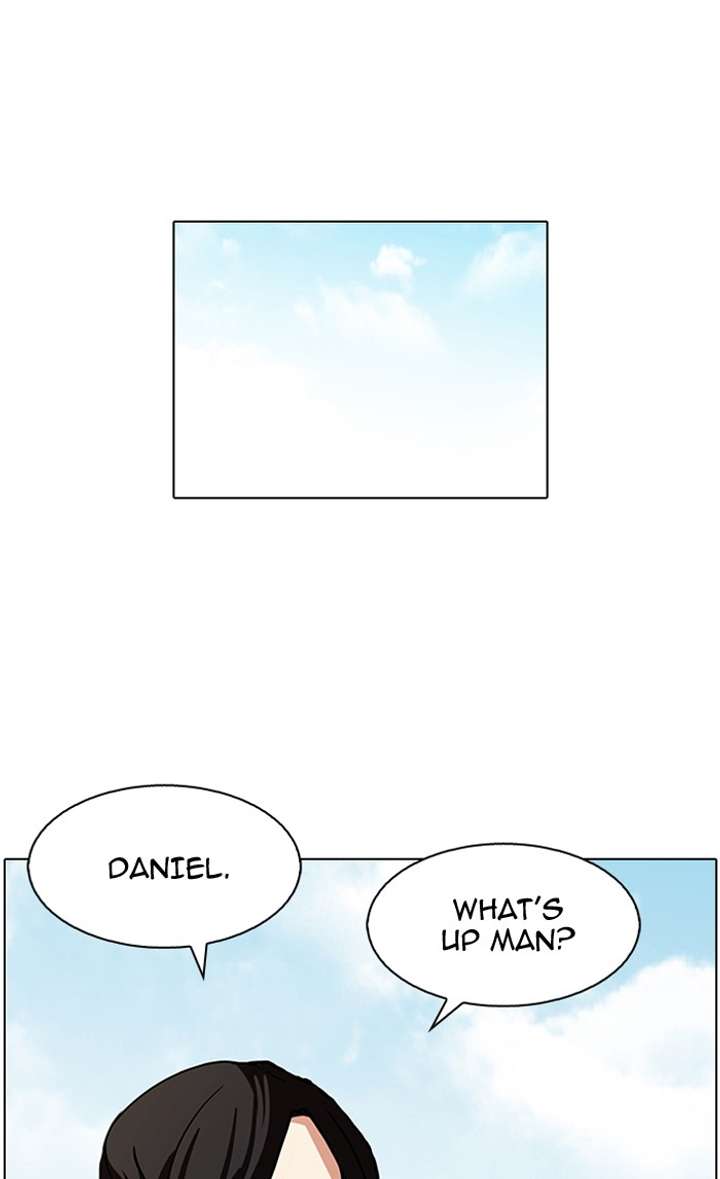 Lookism Chapter 78 - Page 33