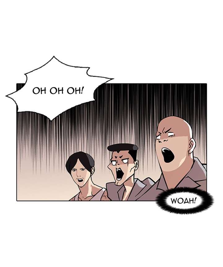 Lookism Chapter 78 - Page 44