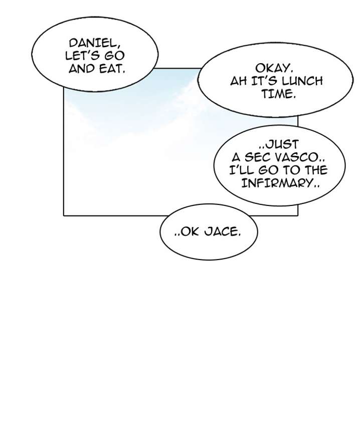 Lookism Chapter 78 - Page 46