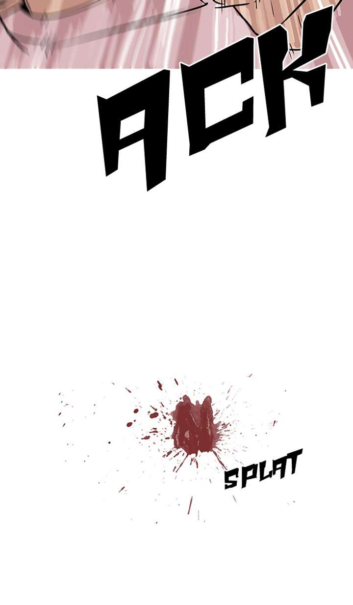 Lookism Chapter 78 - Page 68