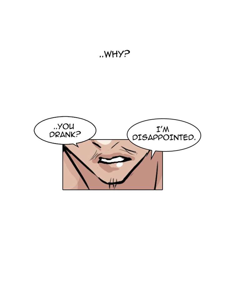 Lookism Chapter 78 - Page 70