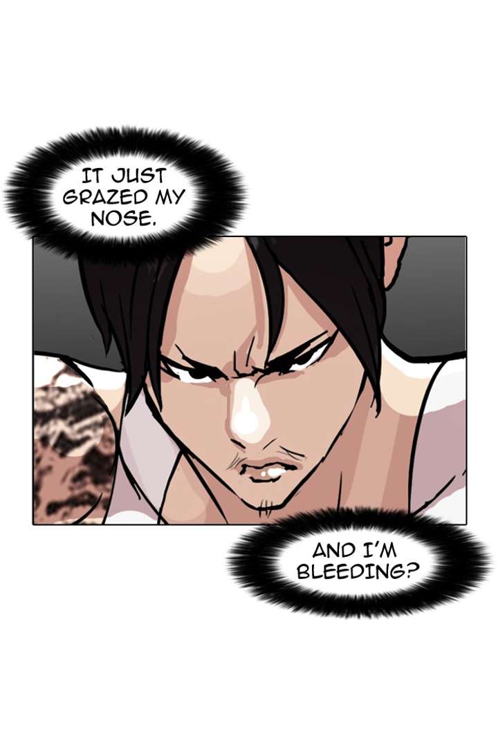 Lookism Chapter 78 - Page 72