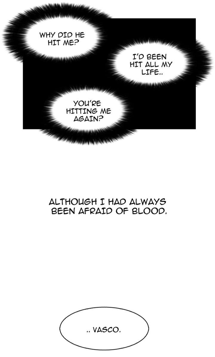 Lookism Chapter 78 - Page 73