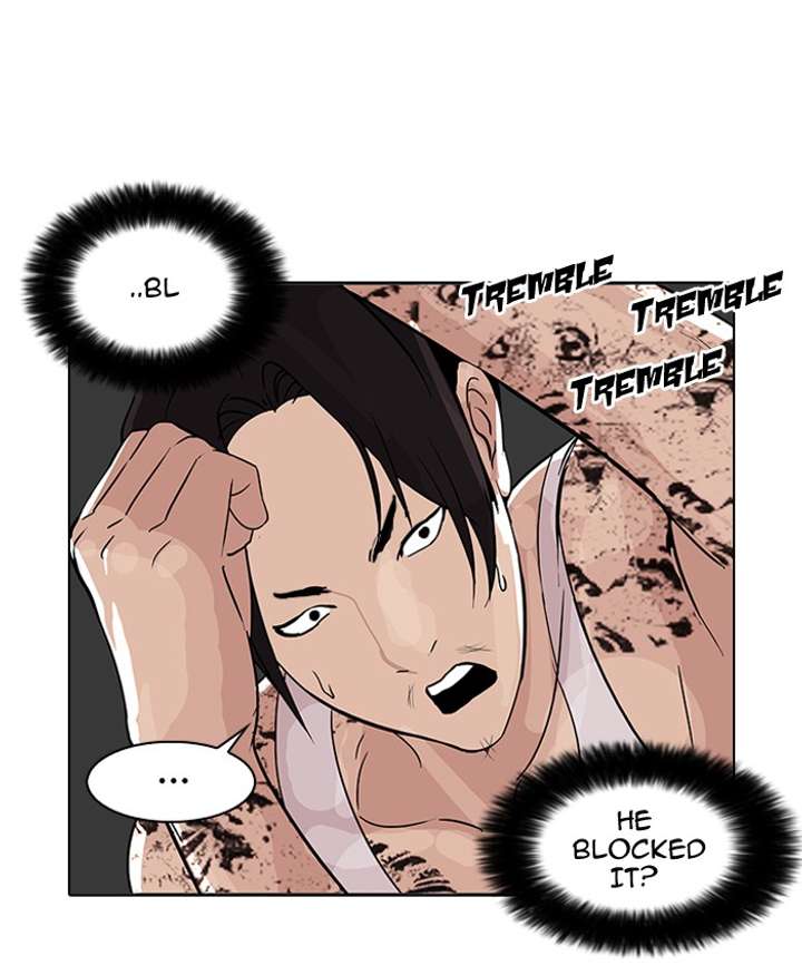 Lookism Chapter 79 - Page 11