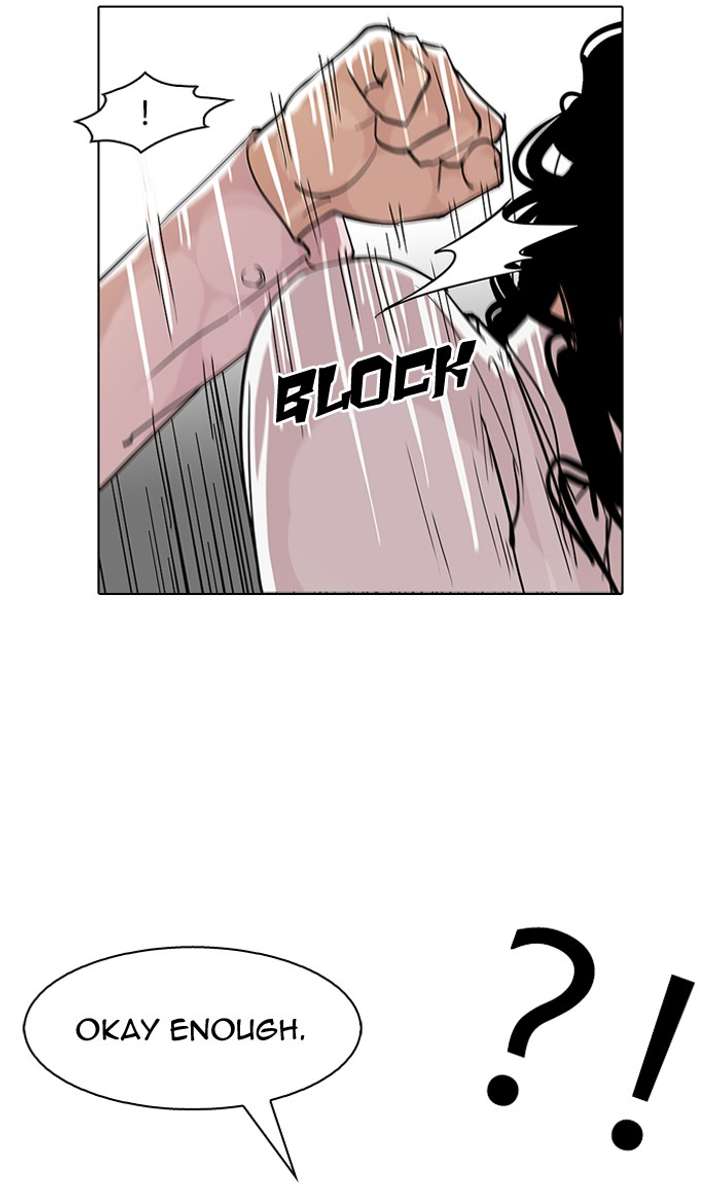Lookism Chapter 79 - Page 15