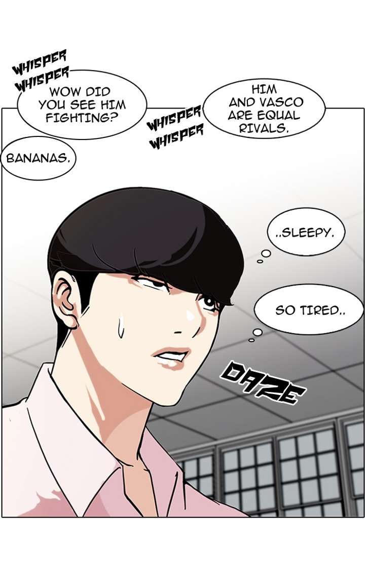 Lookism Chapter 79 - Page 22