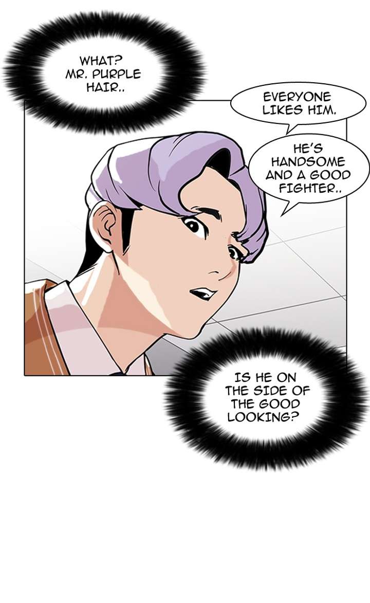 Lookism Chapter 79 - Page 36