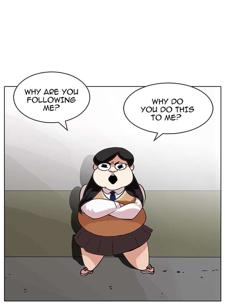 Lookism Chapter 79 - Page 52