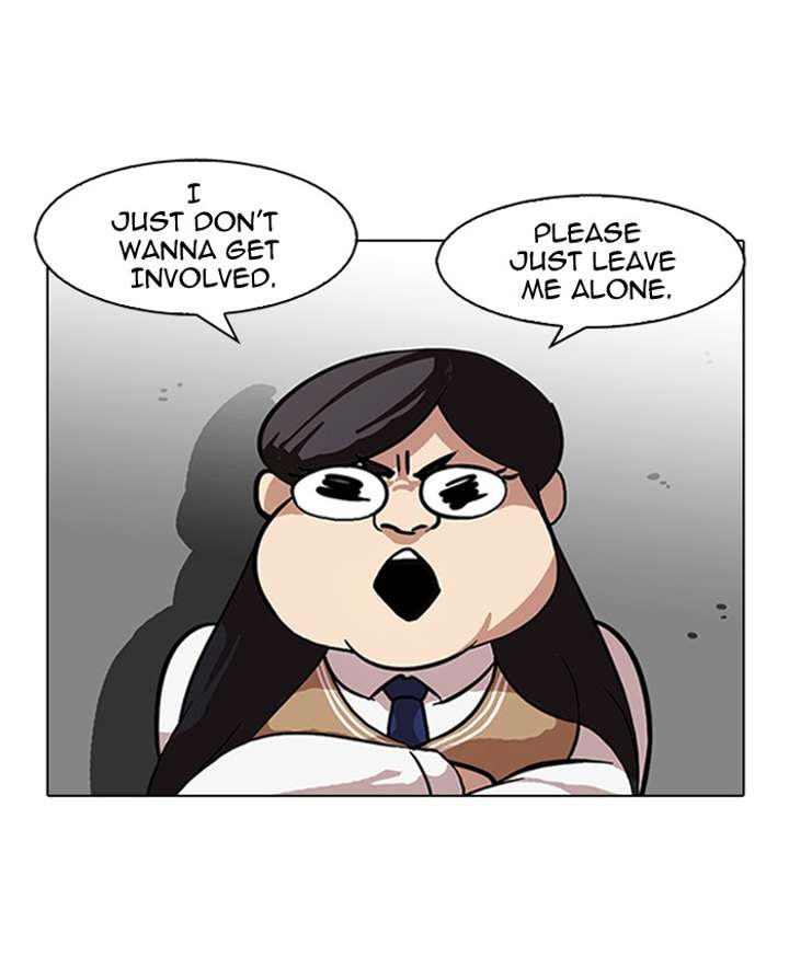 Lookism Chapter 79 - Page 54