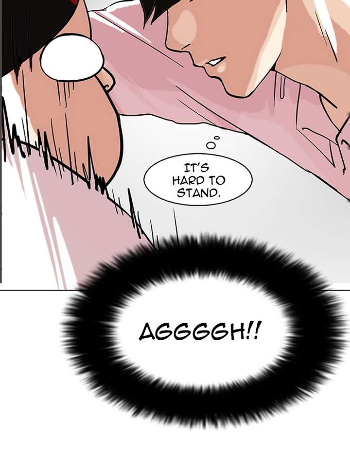 Lookism Chapter 79 - Page 61