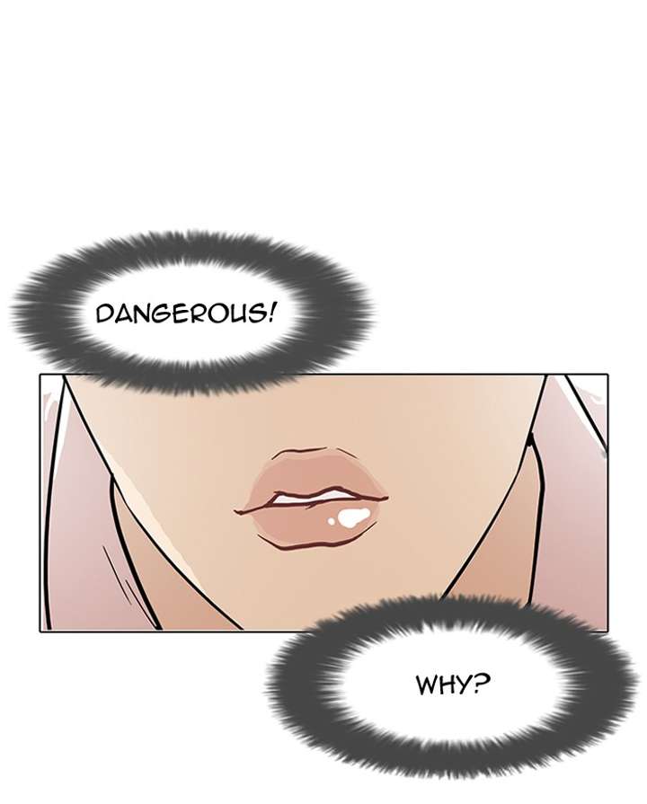 Lookism Chapter 79 - Page 62