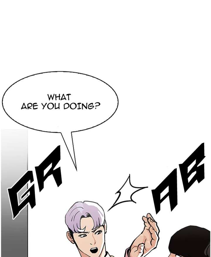 Lookism Chapter 79 - Page 63