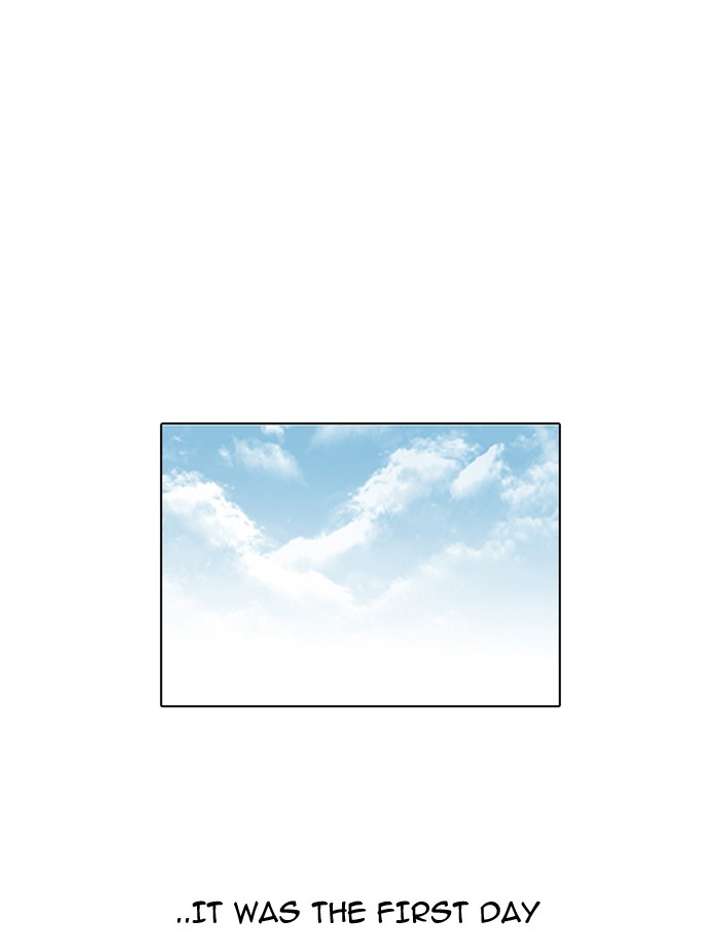 Lookism Chapter 79 - Page 67