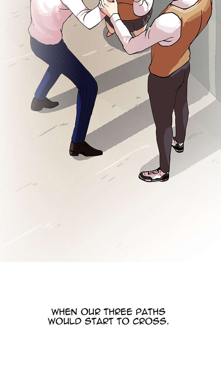 Lookism Chapter 79 - Page 69