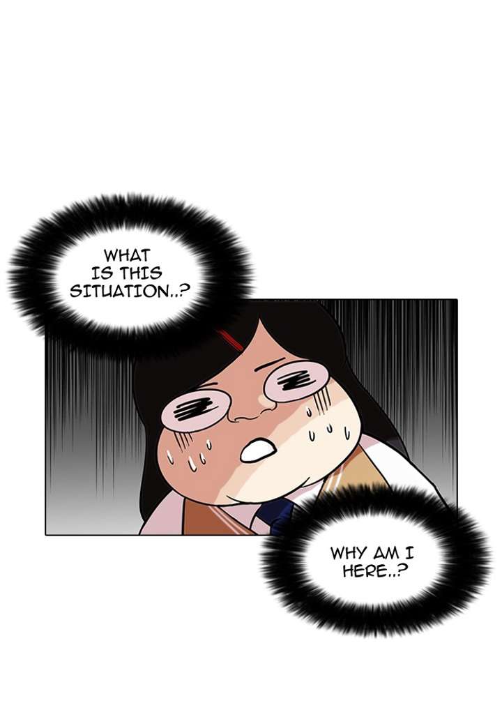 Lookism Chapter 79 - Page 70