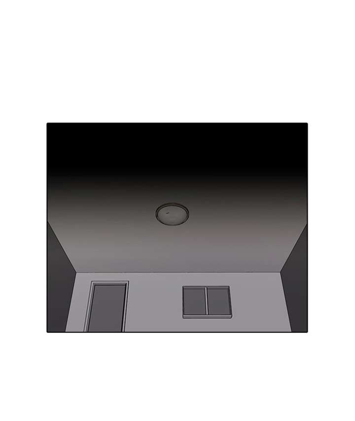 Lookism Chapter 79 - Page 78