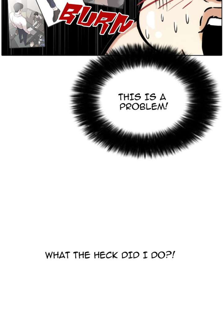 Lookism Chapter 79 - Page 81