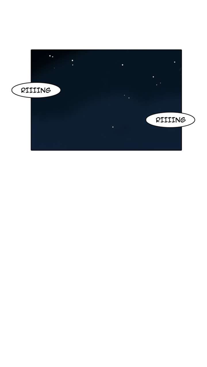 Lookism Chapter 8 - Page 31