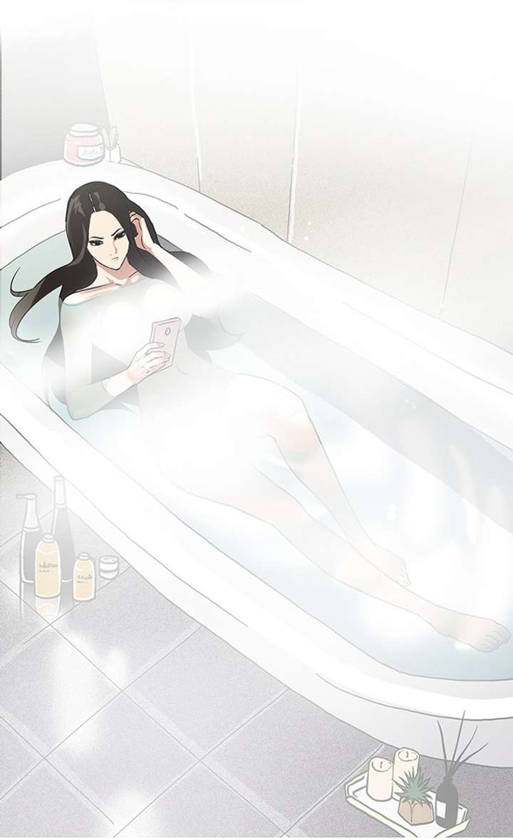 Lookism Chapter 80 - Page 34