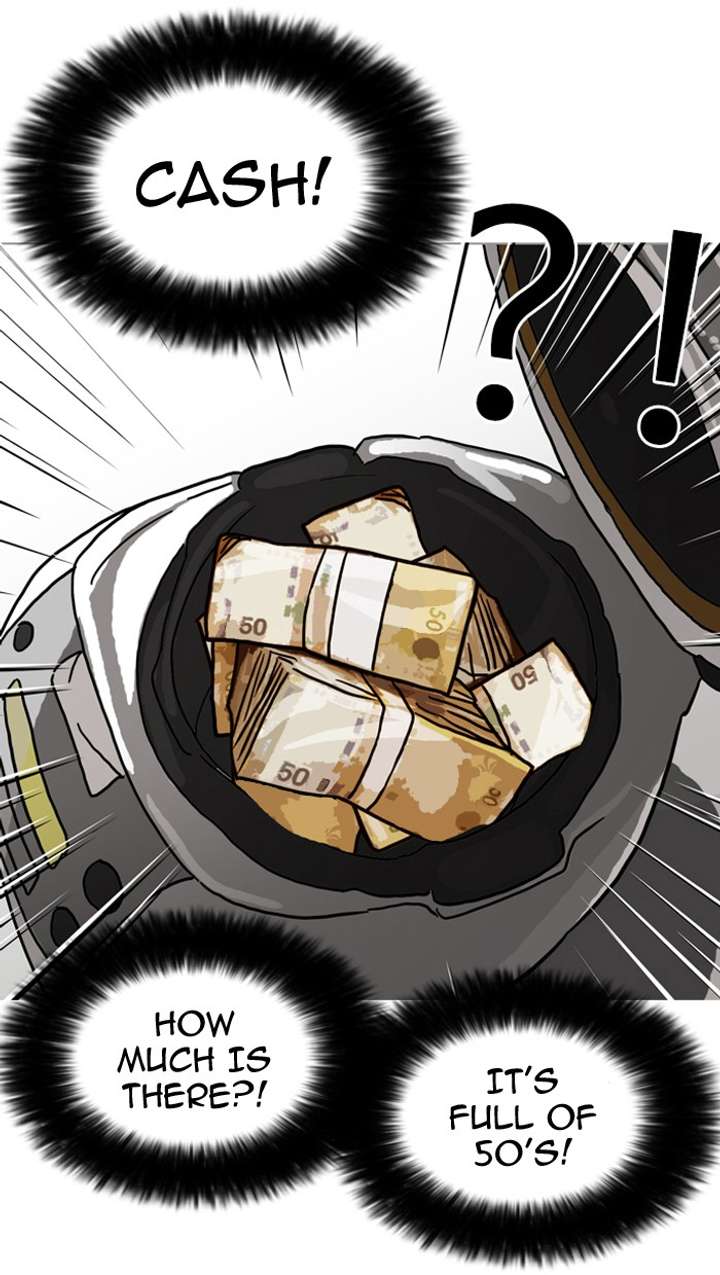 Lookism Chapter 80 - Page 52