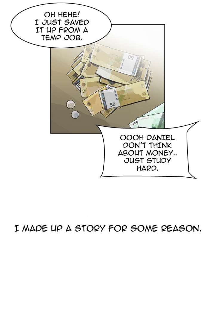 Lookism Chapter 80 - Page 62