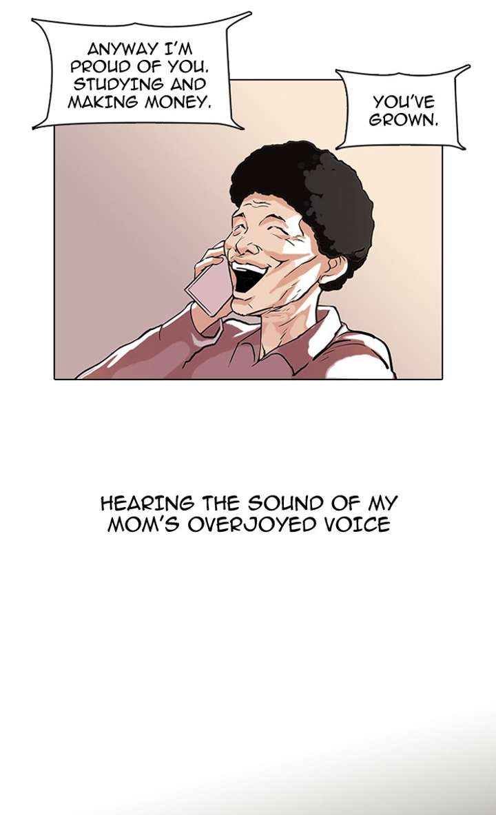 Lookism Chapter 80 - Page 63