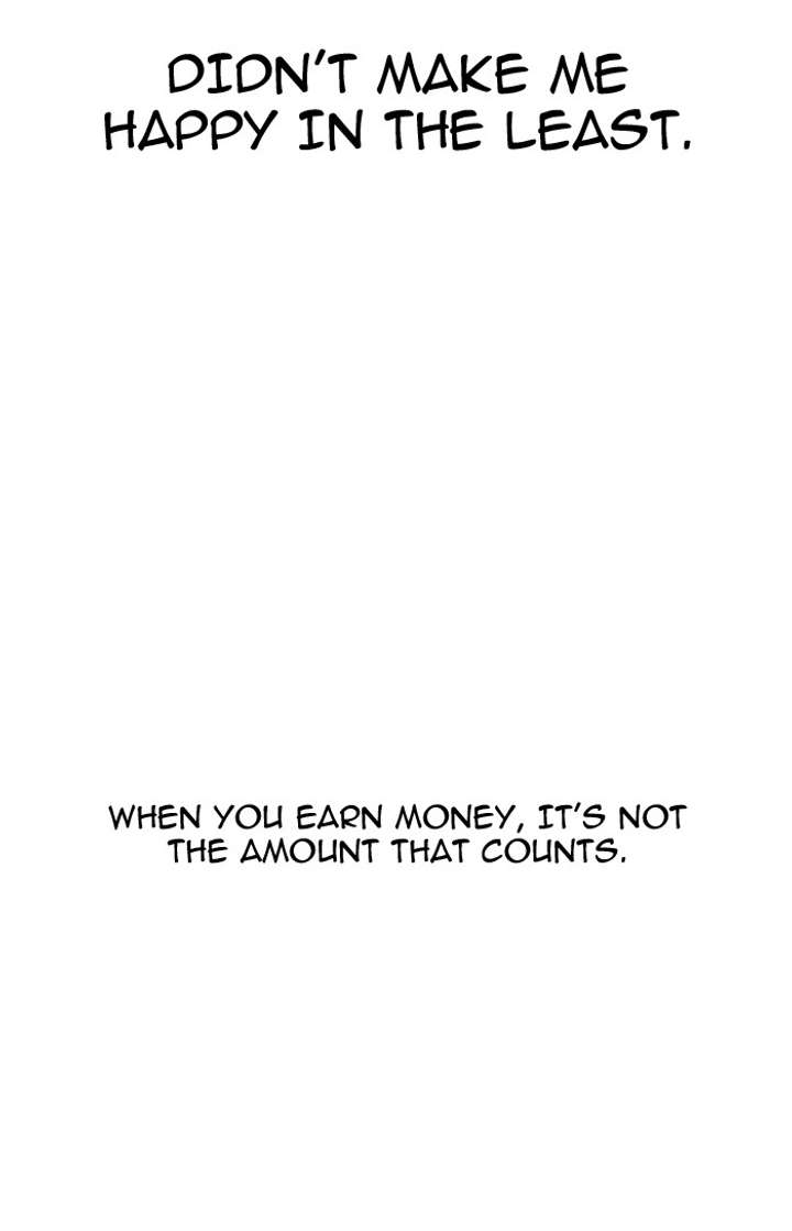 Lookism Chapter 80 - Page 65