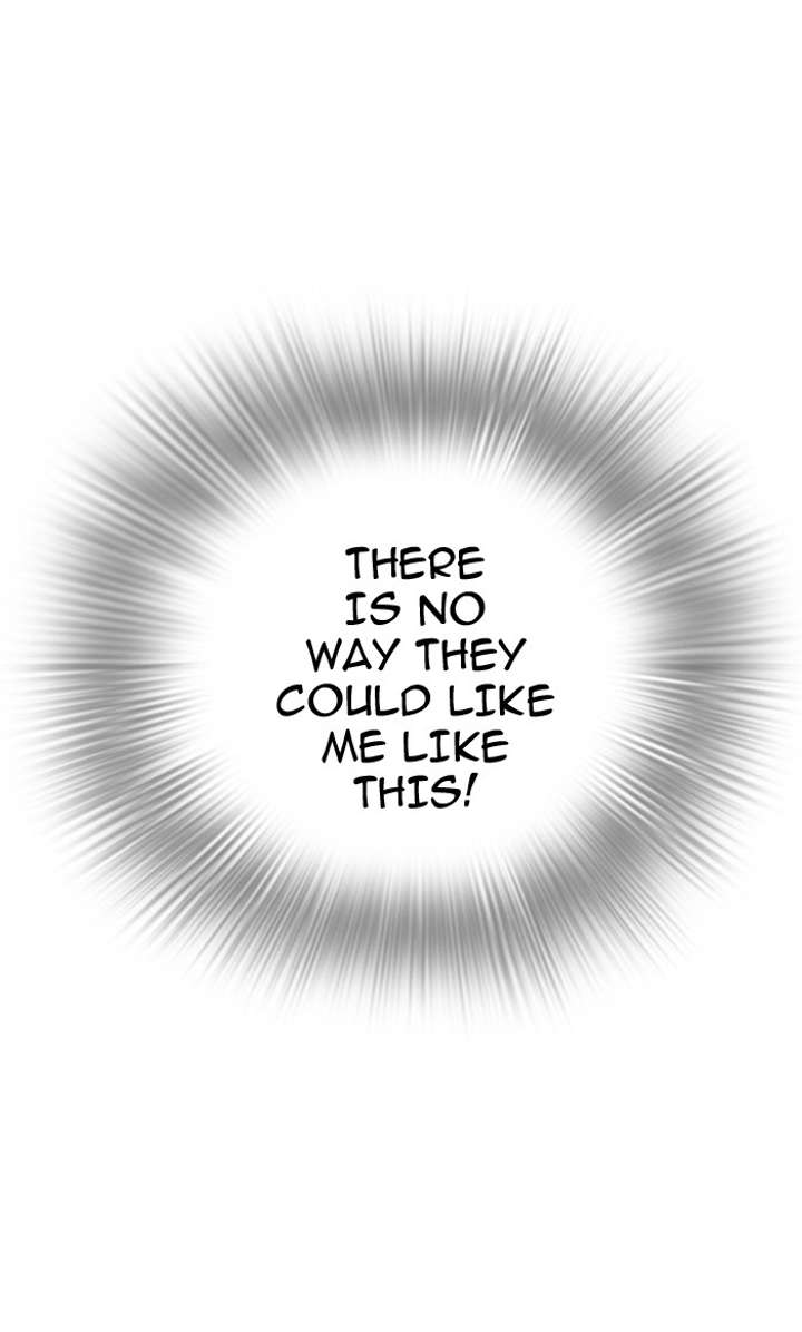 Lookism Chapter 81 - Page 18