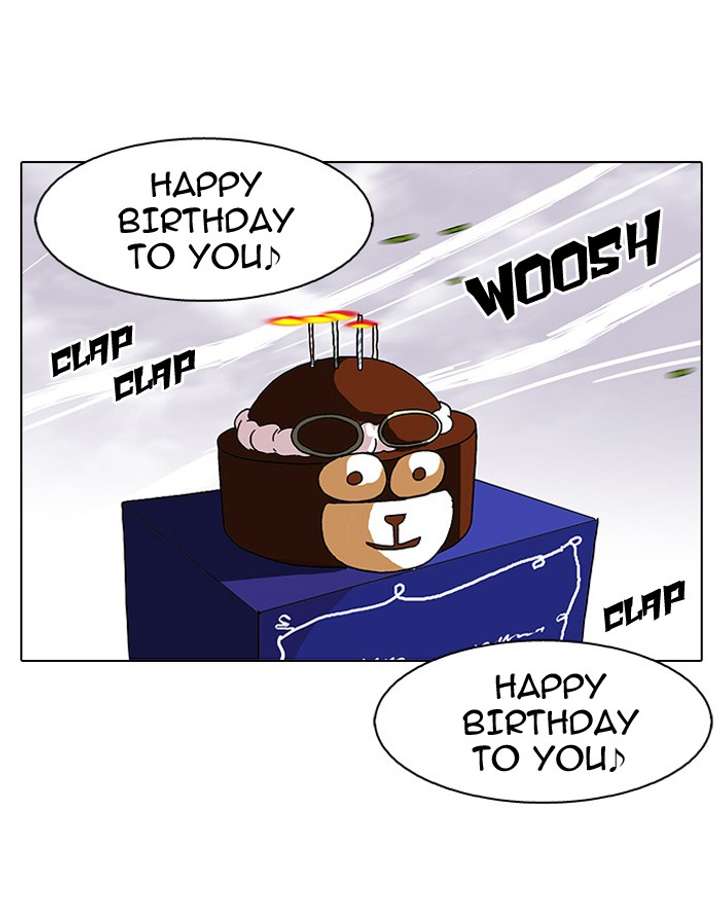 Lookism Chapter 81 - Page 29