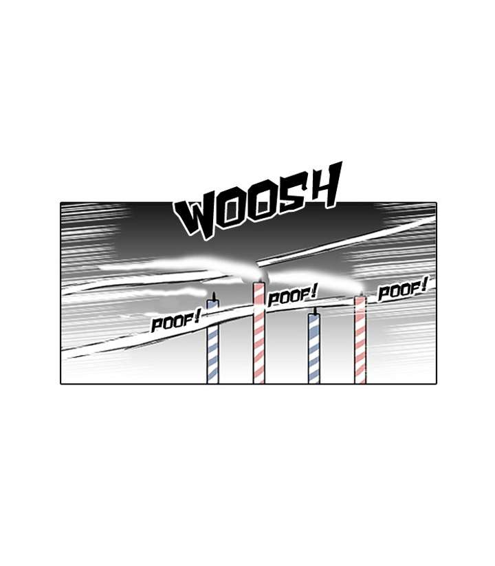 Lookism Chapter 81 - Page 33