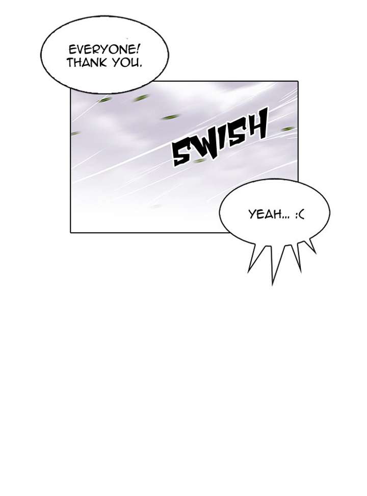 Lookism Chapter 81 - Page 36