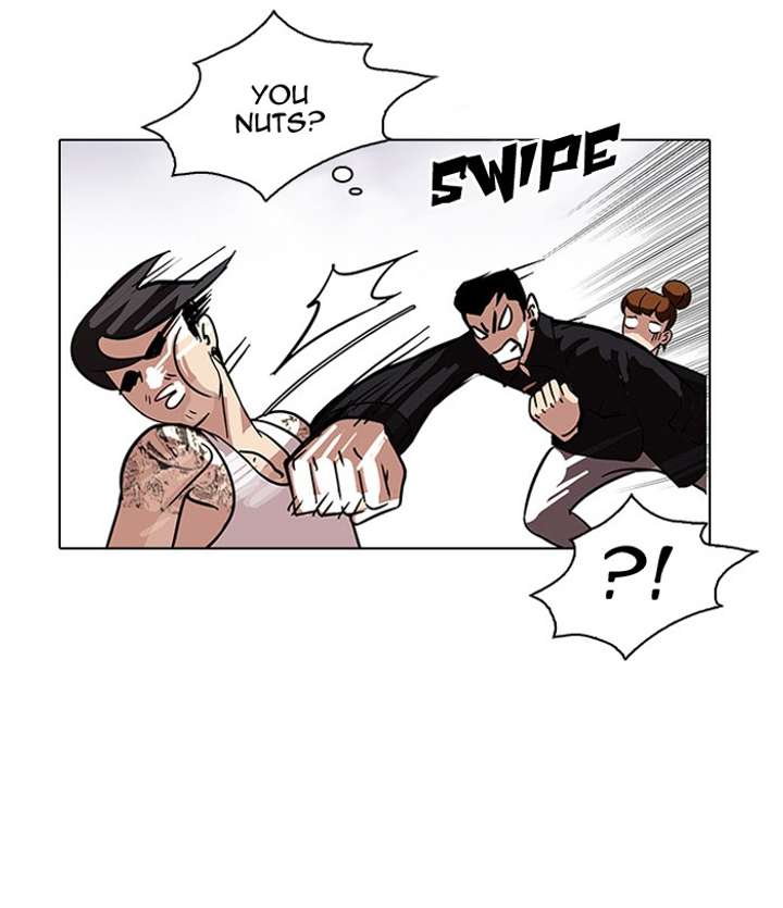 Lookism Chapter 81 - Page 49