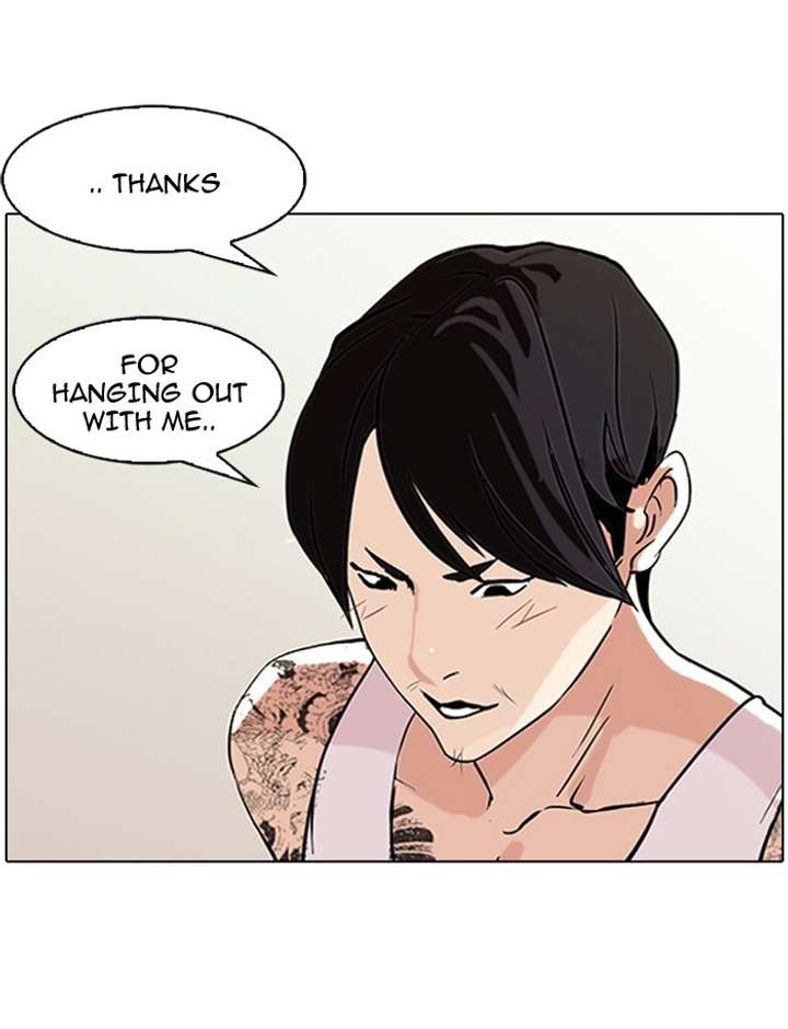 Lookism Chapter 81 - Page 56