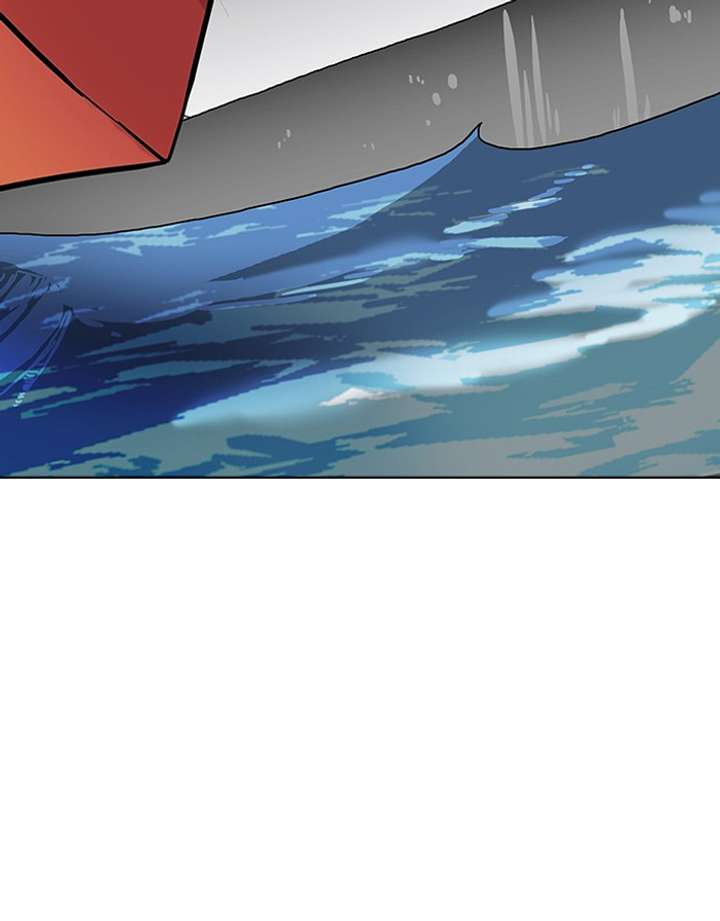 Lookism Chapter 81 - Page 65