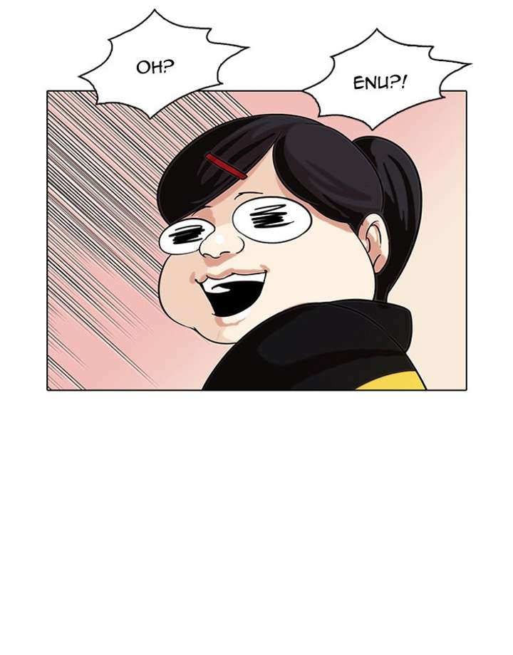 Lookism Chapter 81 - Page 9