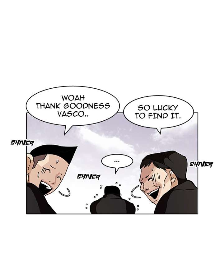 Lookism Chapter 82 - Page 47