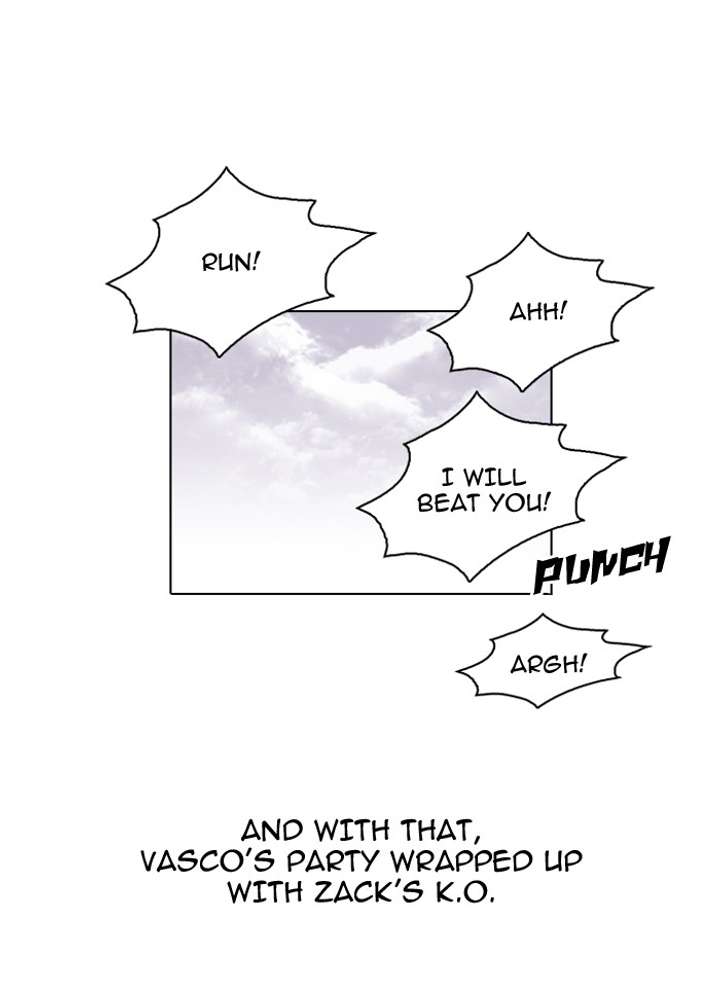 Lookism Chapter 82 - Page 54