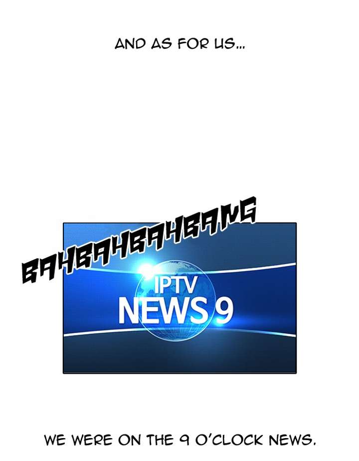 Lookism Chapter 82 - Page 55