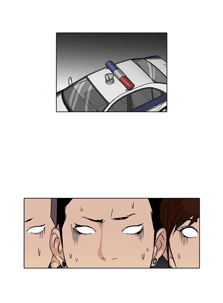 Lookism Chapter 82 - Page 6