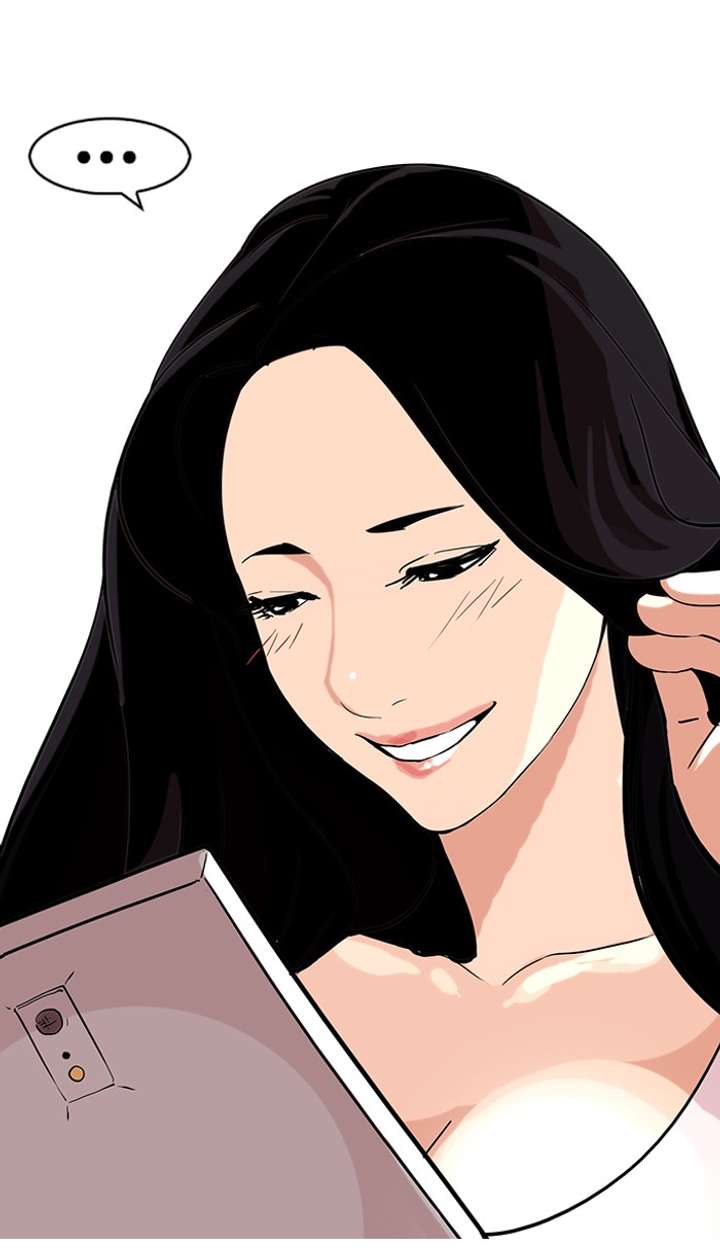 Lookism Chapter 82 - Page 63