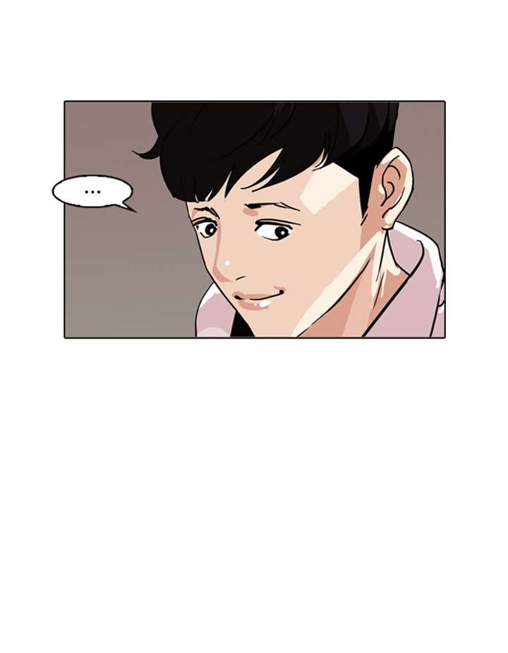 Lookism Chapter 83 - Page 20